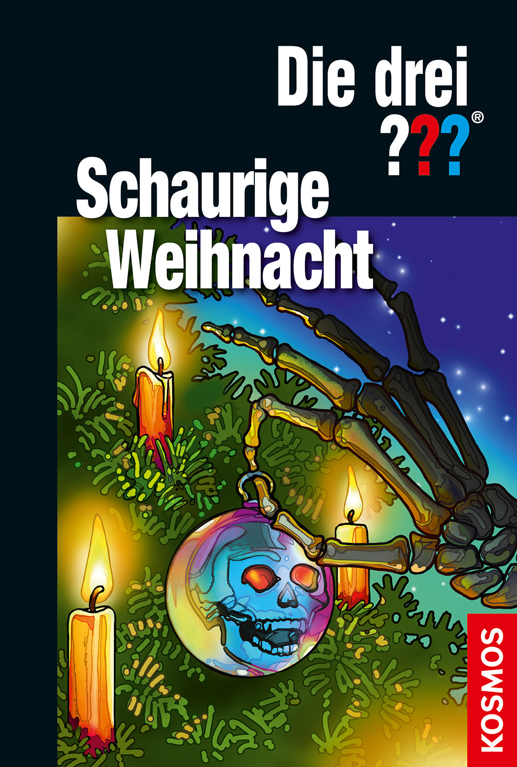 die-drei-schaurige-weihnacht-ebook-adventsfall-24-kapitel image 1
