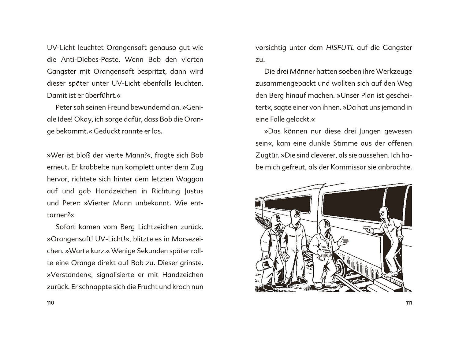 die-drei-kids-das-schienen-monster-kinderbuch-detektivfall-zug image 6