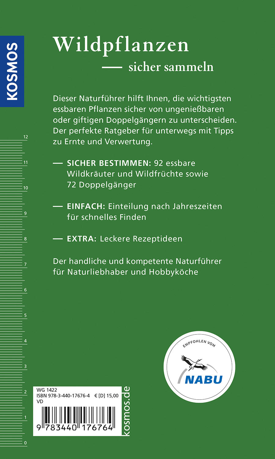 adventure-games-b-cher-essbare-wildkr-uter-ratgeber-giftige-doppelg-nger image 2