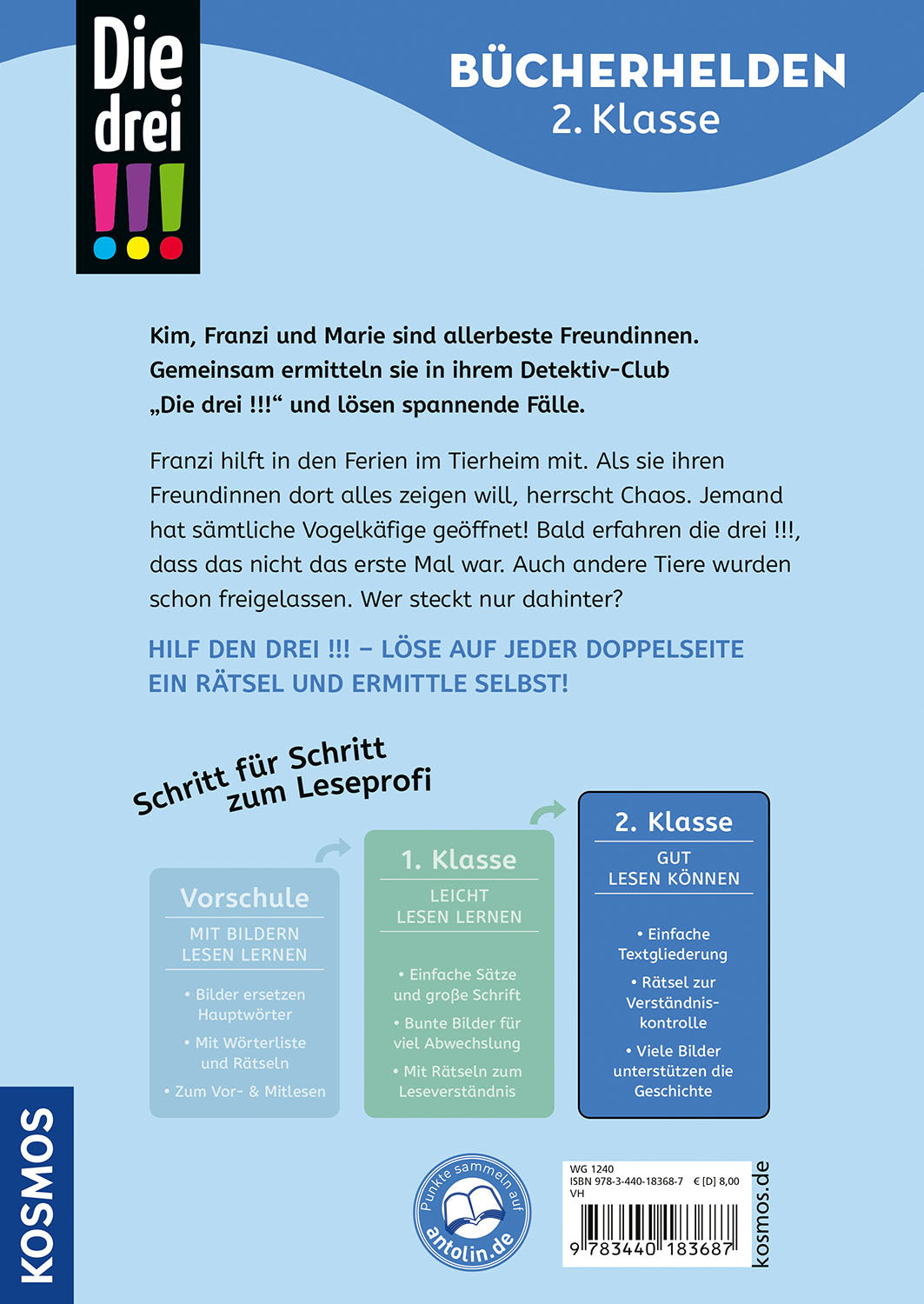 die-drei-b-cherhelden-chaos-im-tierheim-2-klasse image 2