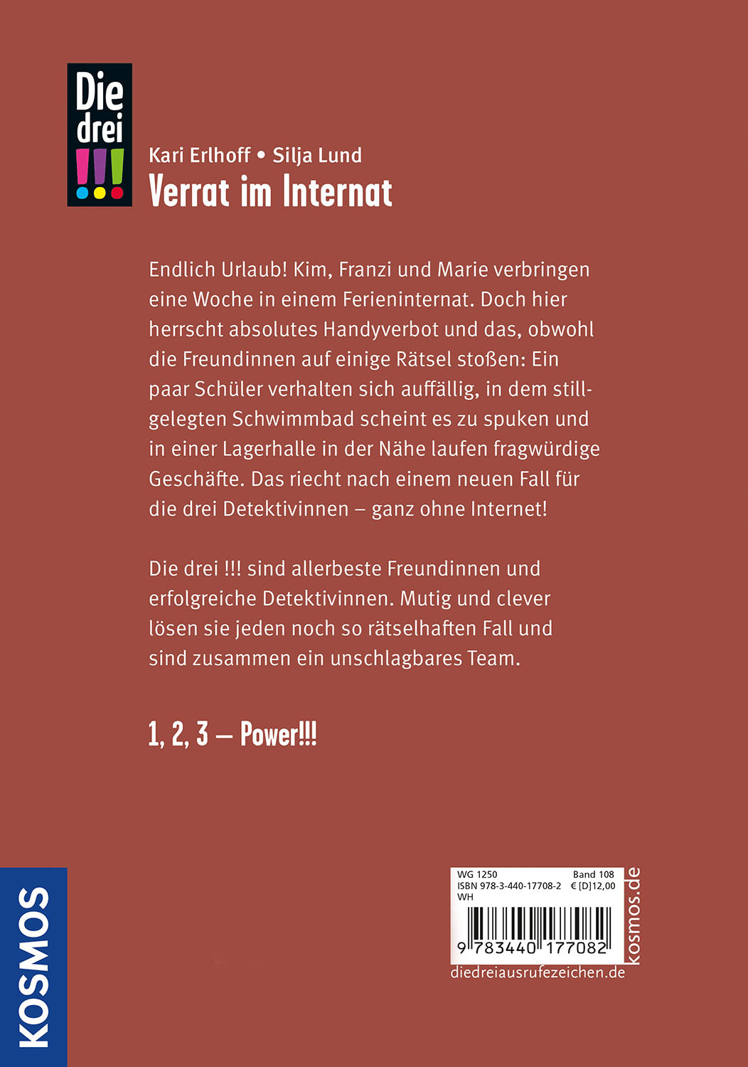 die-drei-108-verrat-im-internat-kinderbuch-krimi image 2