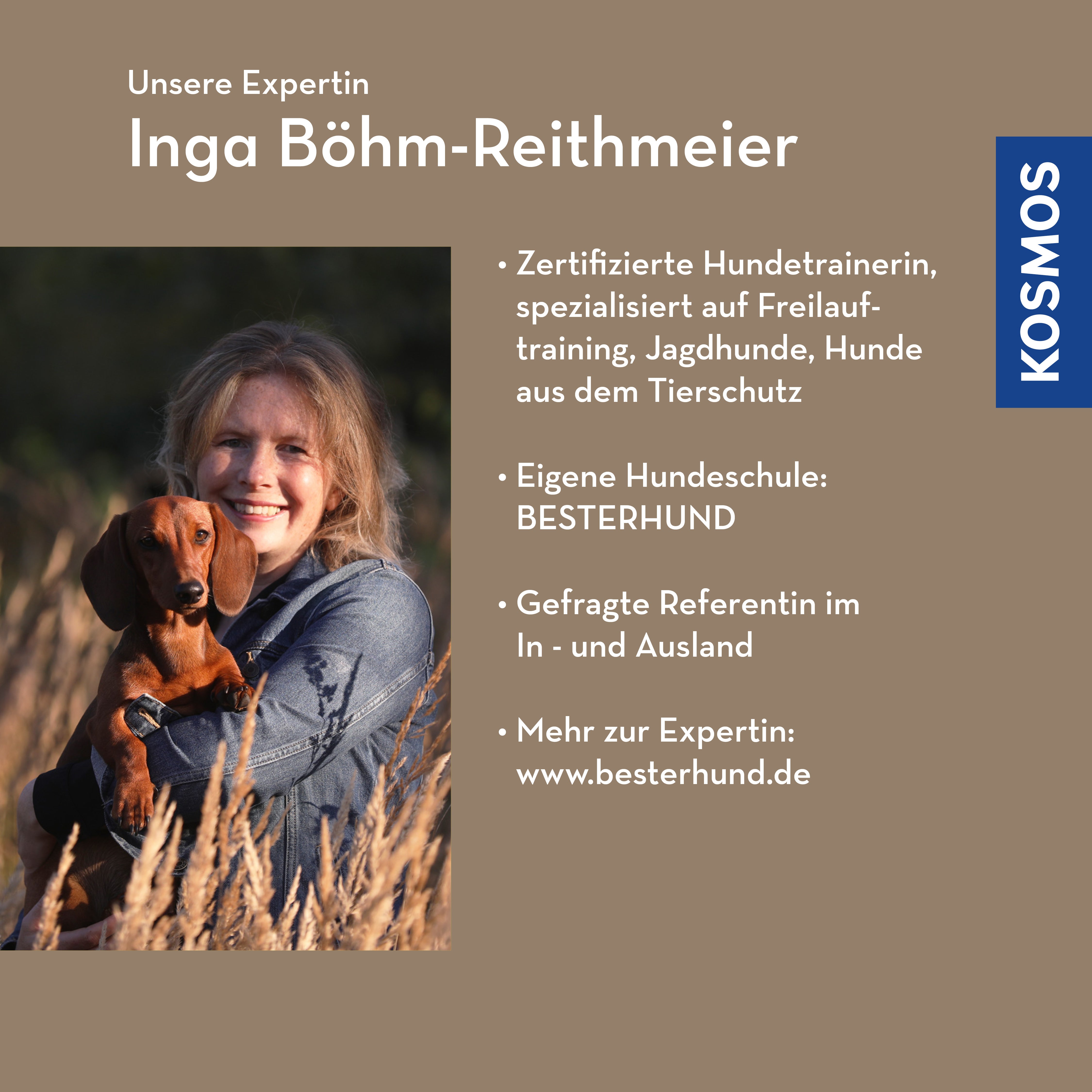 die-zauberkicker-konsequenz-in-der-hundeerziehung-webinar-live-webinar image 2