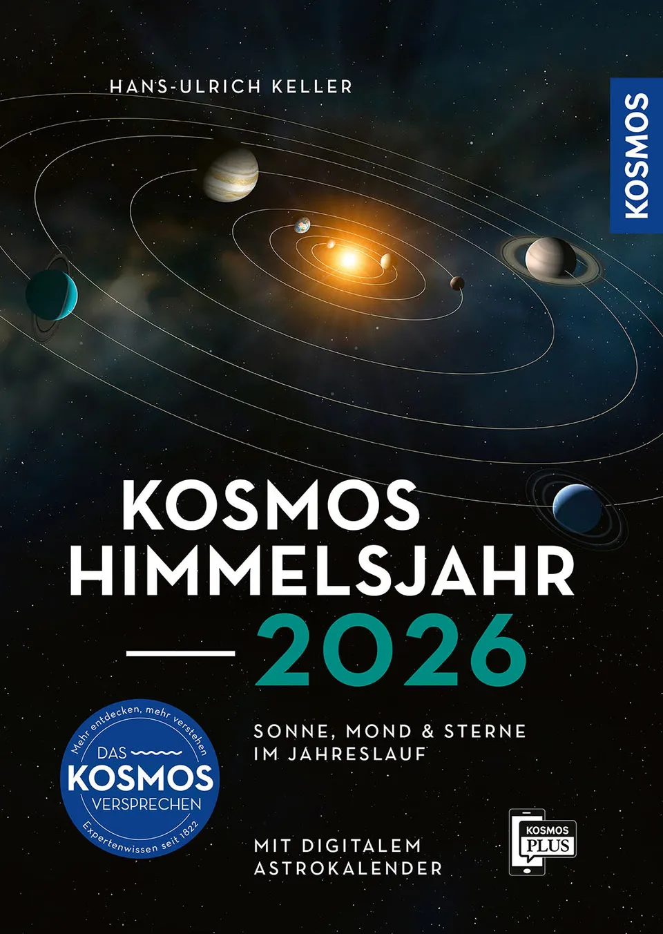 kosmos-himmelsjahr-2026-ratgeber-sonnenfinsternis image 1