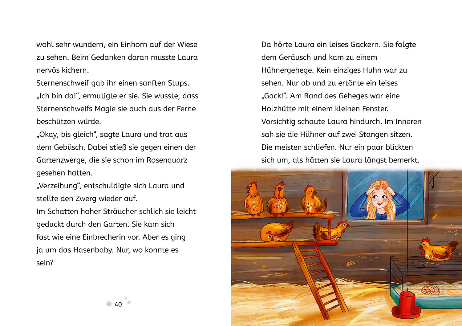 kosmos-sternenschweif-6-hasenbaby-in-not-kinderbuch image 4