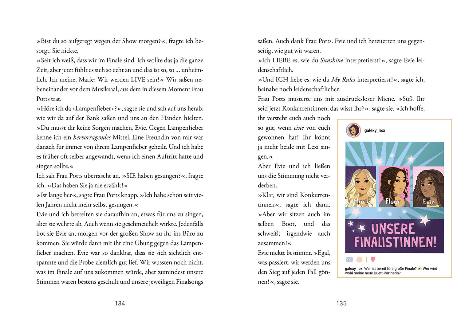 kosmos-die-drei-maries-channel-buch-endlich-online-krimi image 6