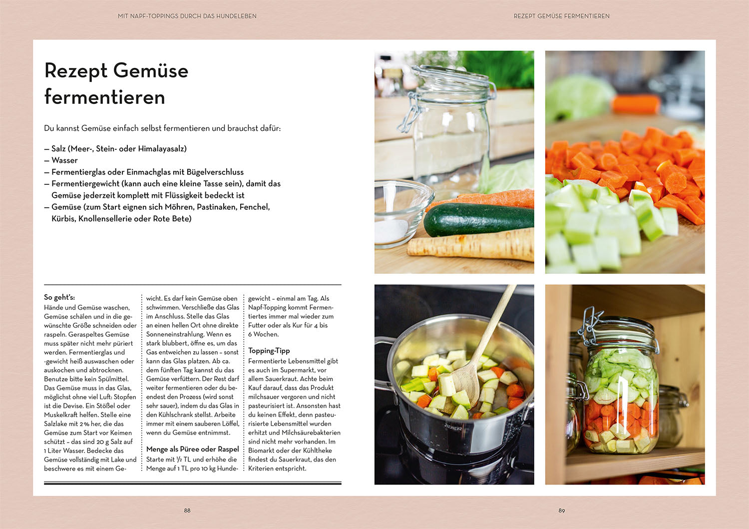 kosmos-napf-ideen-hundebuch-futtererg-nzungen-toppings image 5