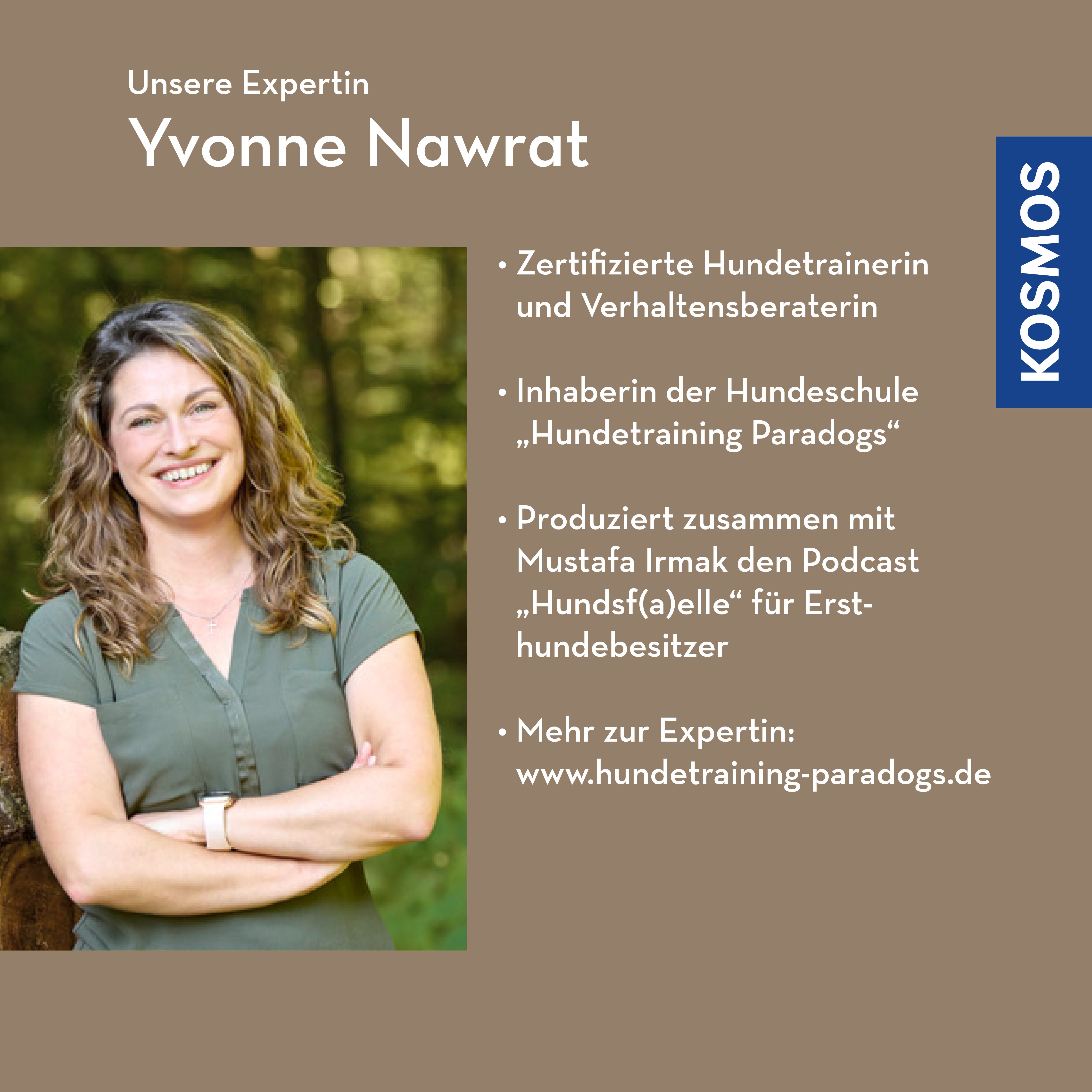 kann-er-macht-er-aber-nicht-live-webinar-hundetraining-alltag image 2