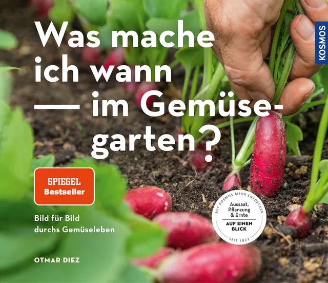 kosmos-was-mache-ich-wann-im-gem-segarten-ratgeber-ebook image 1