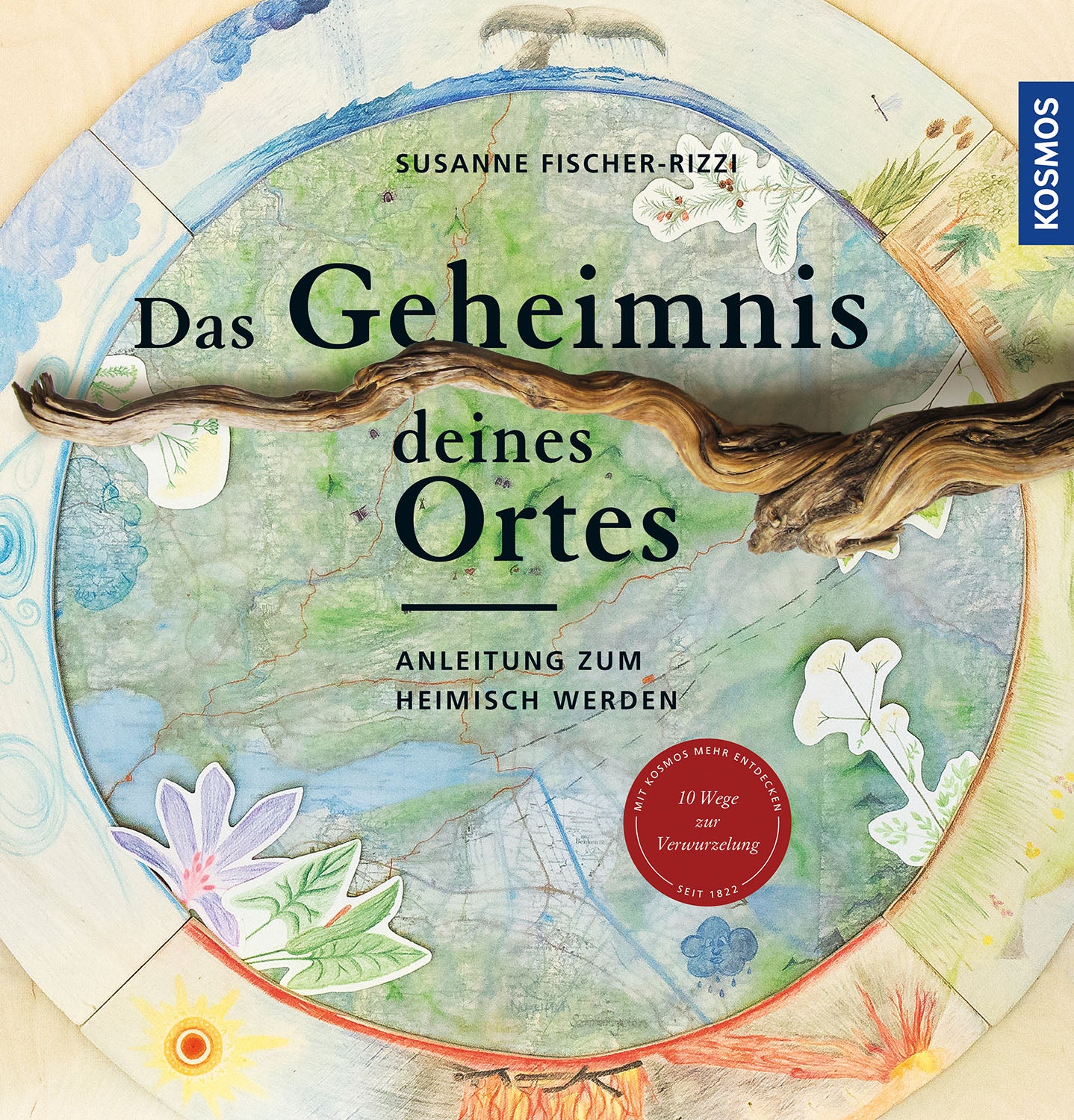 kosmos-das-geheimnis-deines-ortes-fischer-rizzi-ebook-natur image 1