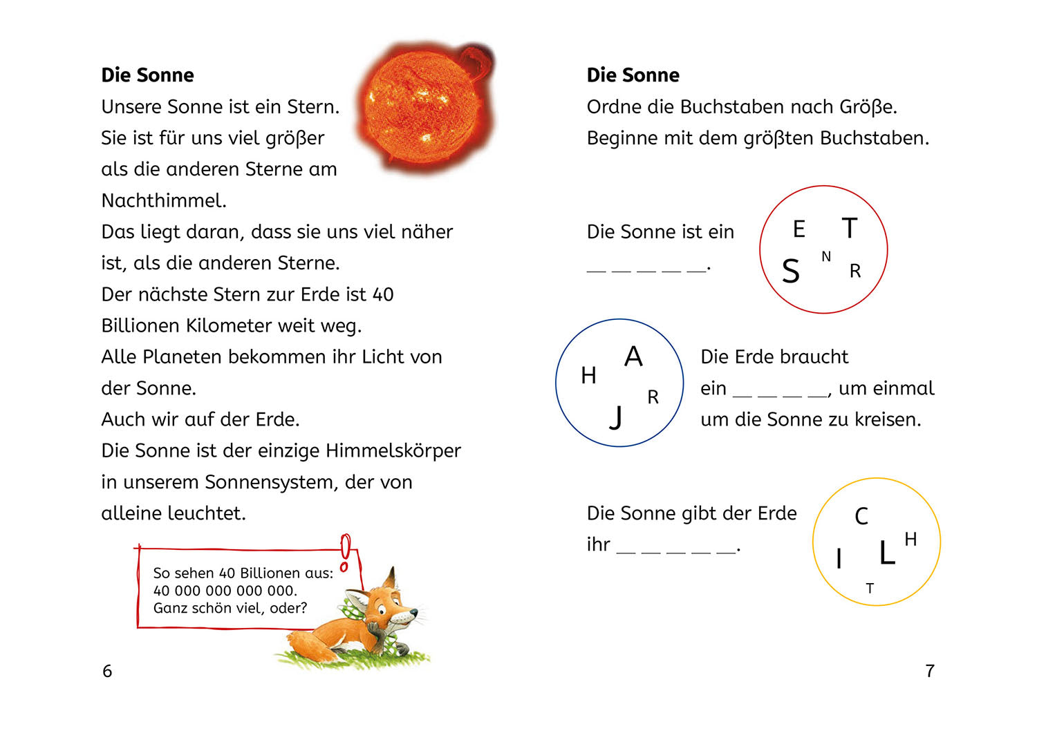 b-cherhelden-sternbilder-planeten-sachbuch-2-klasse-naturr-tsel image 5