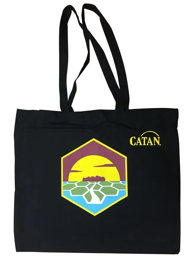 catan-baumwolltasche-2018-tasche-f-r-2-spiele image 1