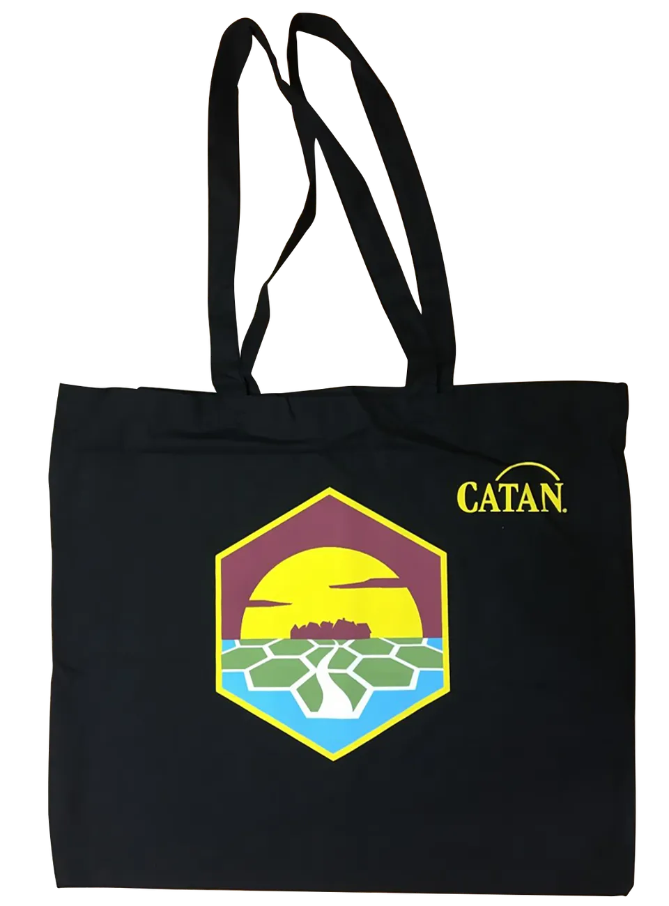 die-zauberkicker-catan-baumwolltasche-2018-tasche-2-spiele image 1