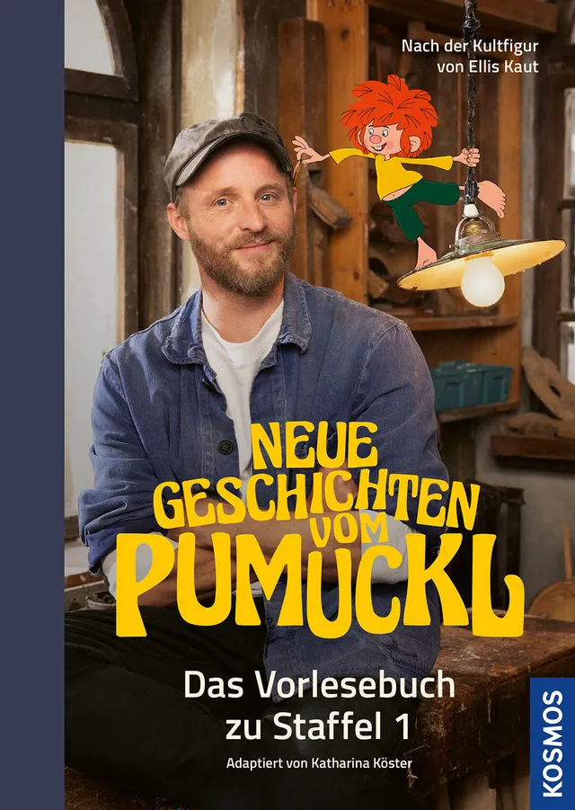 kosmos-pumuckl-neue-geschichten-vom-pumuckl-ebook-vorlesebuch-ab-5-jahren image 1