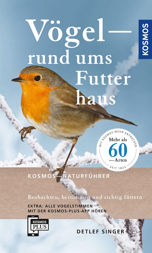 kosmos-v-gel-rund-ums-futterhaus-bestimmungsbuch-ebook-68-arten image 1