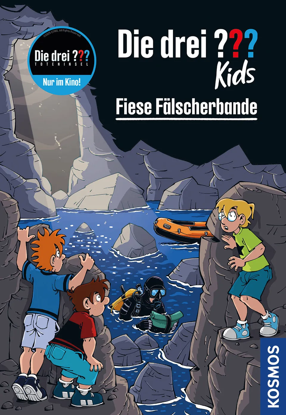 kosmos-die-drei-kids-105-fiese-f-lscherbande-e-book-krimi image 1