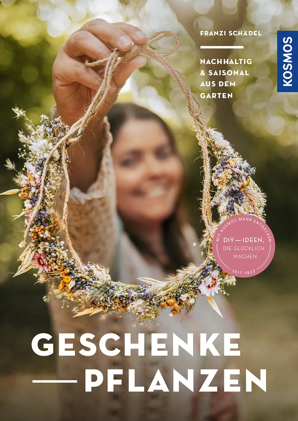 geschenke-pflanzen-ebook-nachhaltige-gartengeschenke-diy image 1