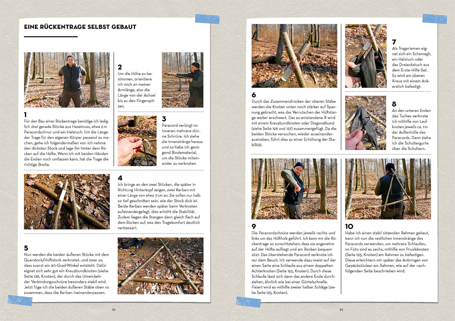 dein-messer-der-wald-und-du-outdoor-ratgeber-schnitzen image 5