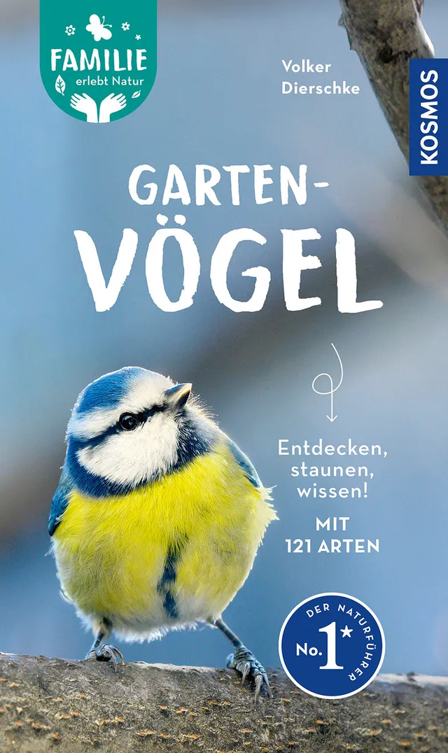 kosmos-gartenv-gel-buch-121-heimische-v-gel-bestimmen image 1