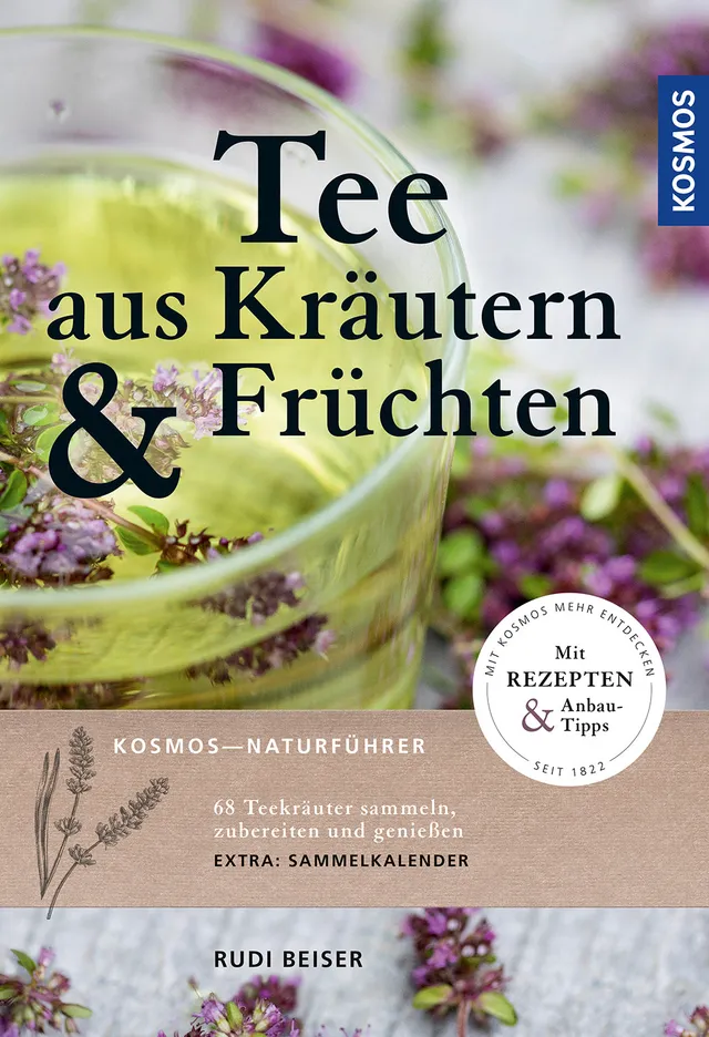 kosmos-tee-aus-kr-utern-und-fr-chten-ratgeber-70-pflanzen image 1