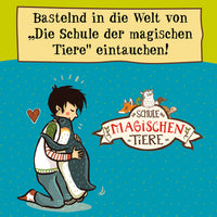 schule-der-magischen-tiere-n-h-spa-mit-juri-n-hset image 5