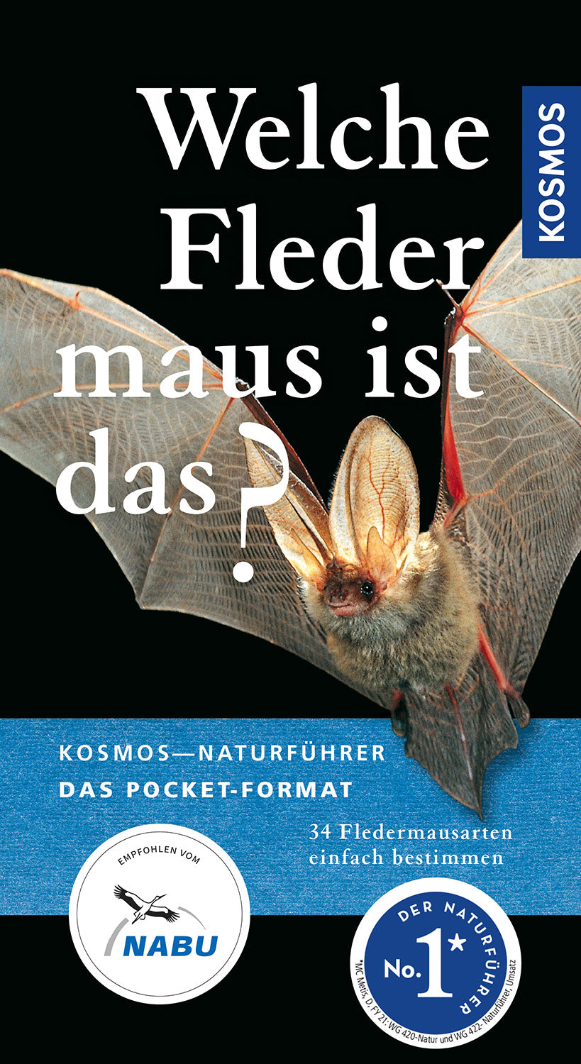 kosmos-welche-fledermaus-ist-das-e-book-34-arten-nabu image 1