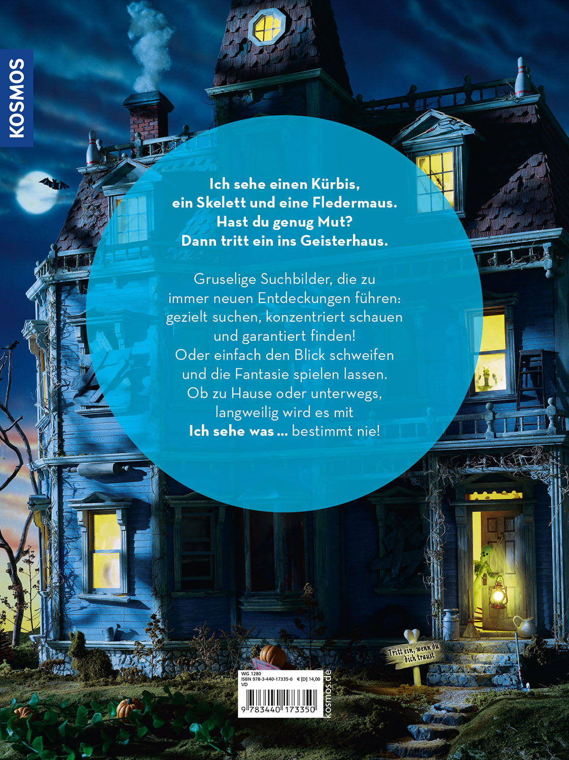 ich-sehe-was-gruselige-bilderr-tsel-suchbilderbuch image 2