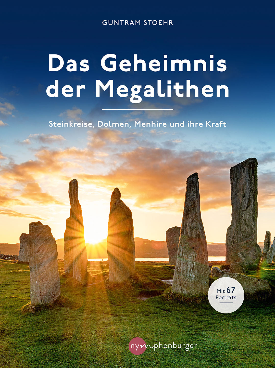 kosmos-das-geheimnis-der-megalithen-e-book-sachbuch image 1