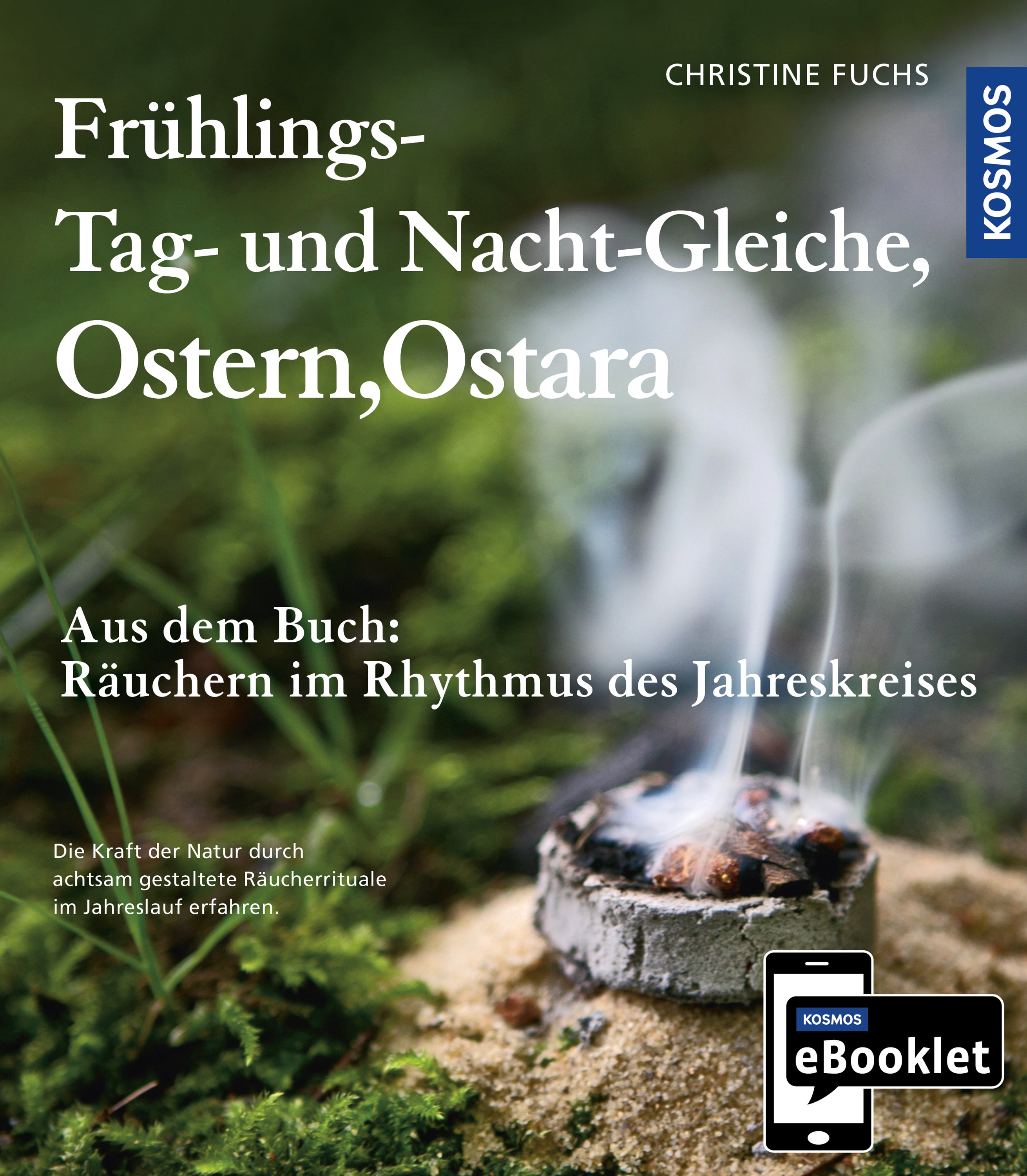 kosmos-ebooklet-fr-hling-tag-und-nacht-gleiche-ostara-ebook image 1
