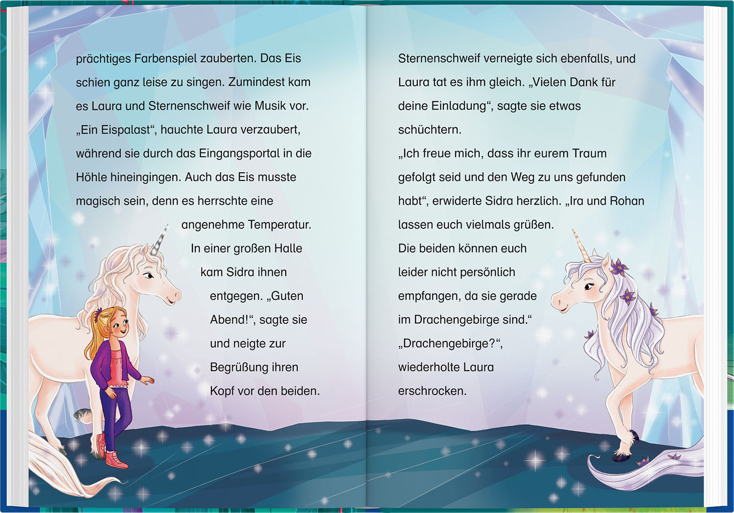 kosmos-sternenschweif-70-reise-nach-arkadia-kinderbuch-einhorn-ab-7 image 4