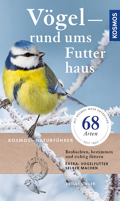 kosmos-v-gel-rund-ums-futterhaus-ebook-68-arten image 1