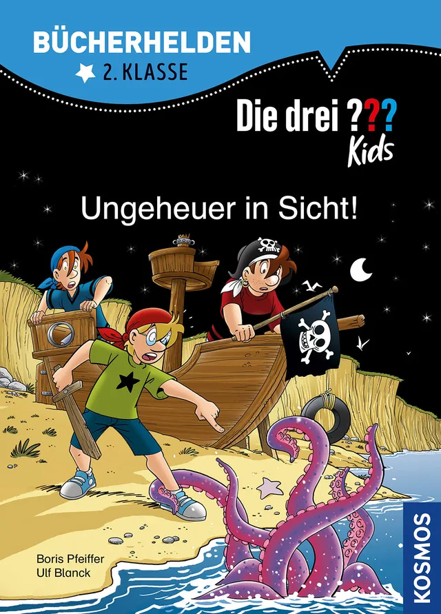 adventure-games-digital-drei-kids-ungeheuer-erstlesebuch image 1