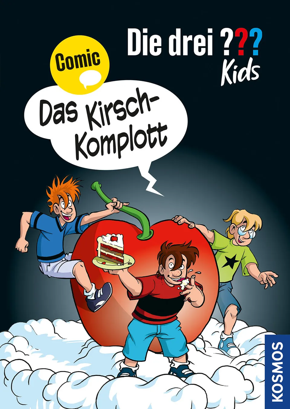 die-drei-kids-das-kirsch-komplott-comic-e-book image 1
