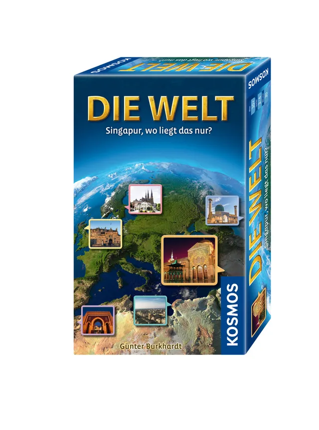 kosmos-die-welt-mitbringspiel-kartenspiel-st-dte-sch-tzen image 1