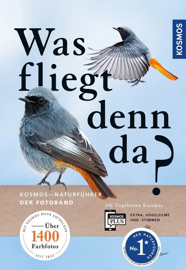 was-fliegt-denn-da-fotoband-vogelbuch-ebook-346-arten image 1
