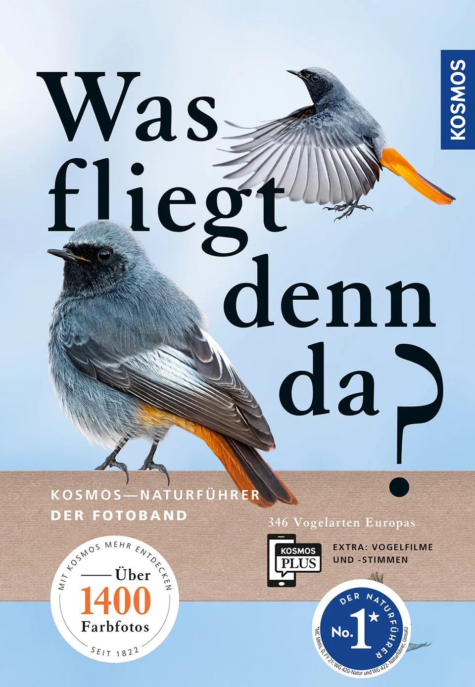 kosmos-was-fliegt-denn-da-fotoband-v-gel-bestimmen-e-book image 1