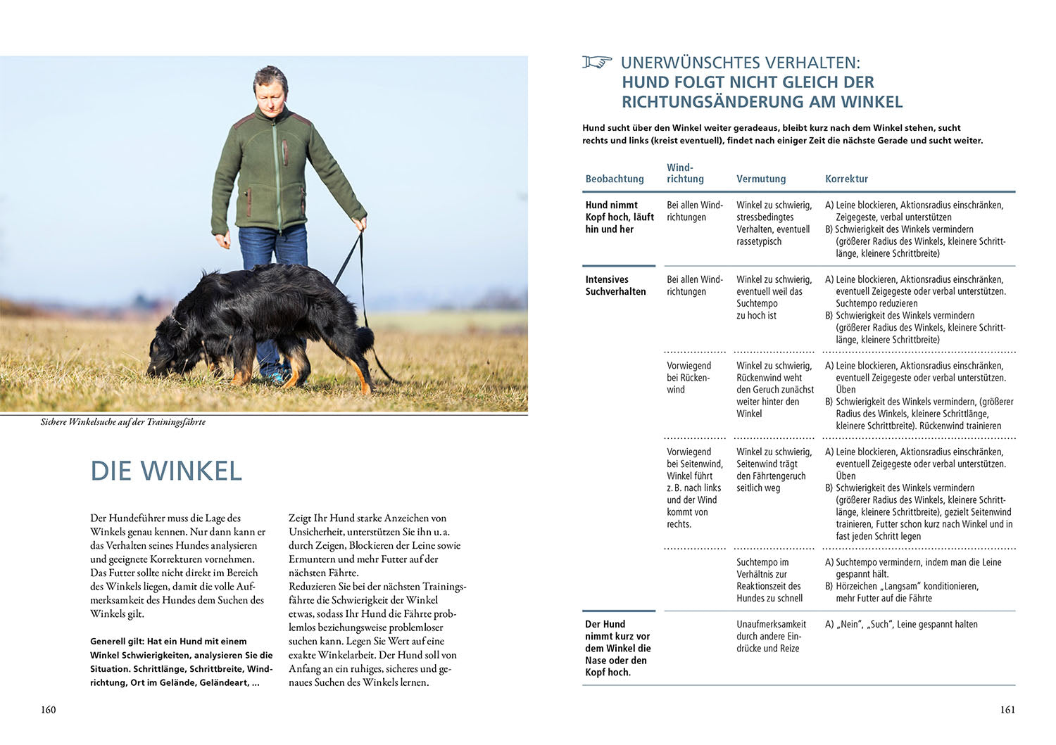 kosmos-trainingsbuch-f-hrtenarbeit-buch-hundesport-motivation image 6