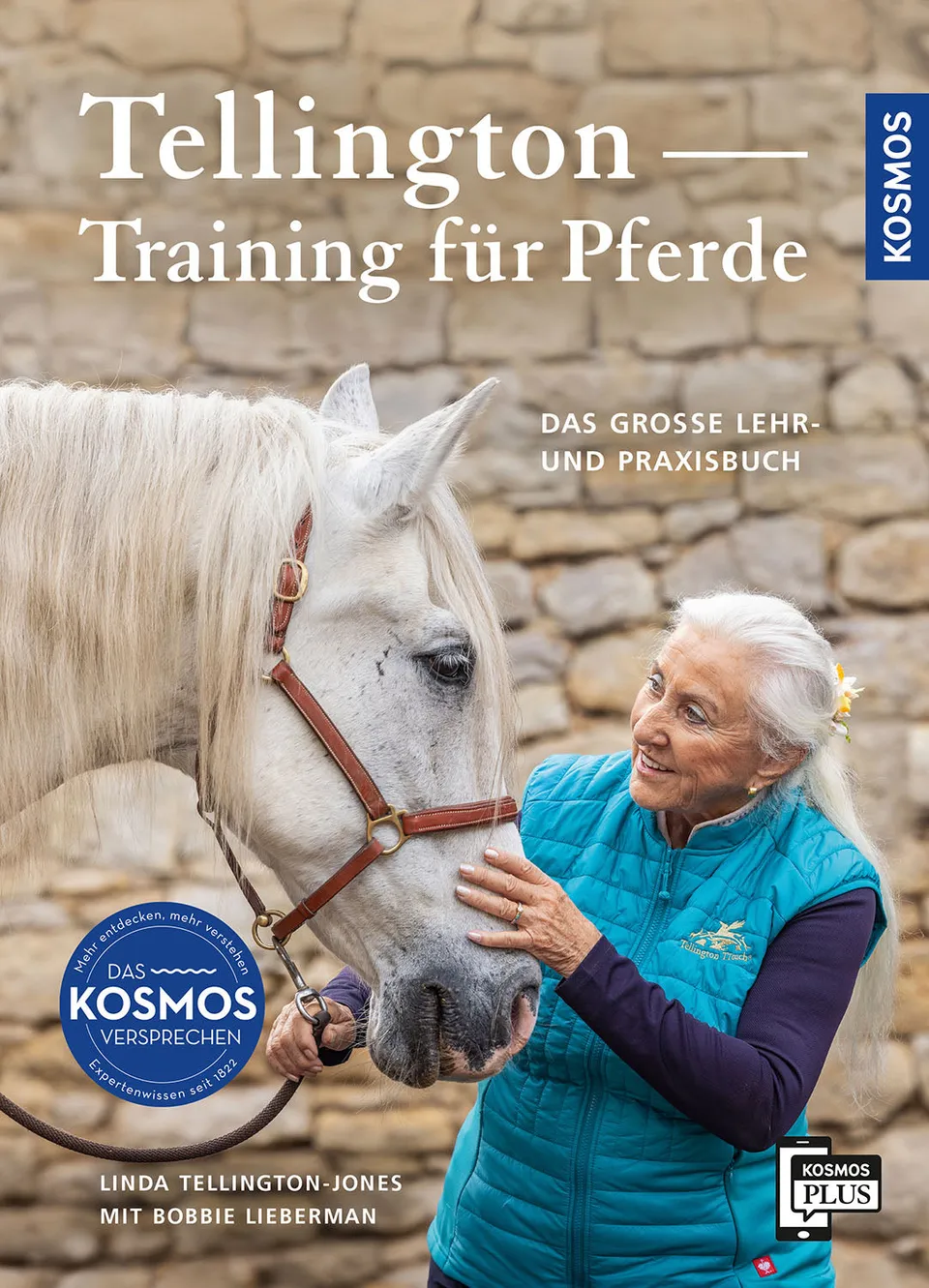 kosmos-tellington-training-f-r-pferde-ebook-bodenarbeit-mit-filmen image 1