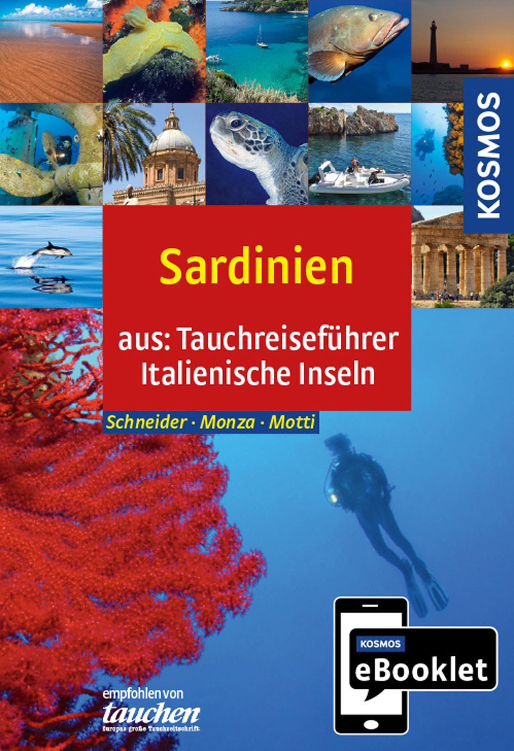 kosmos-tauchreisef-hrer-sardinien-ebook-tauchpl-tze image 1