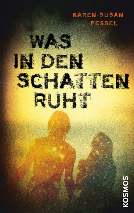 kosmos-was-in-den-schatten-ruht-ebook-jugendthriller-sommer image 1