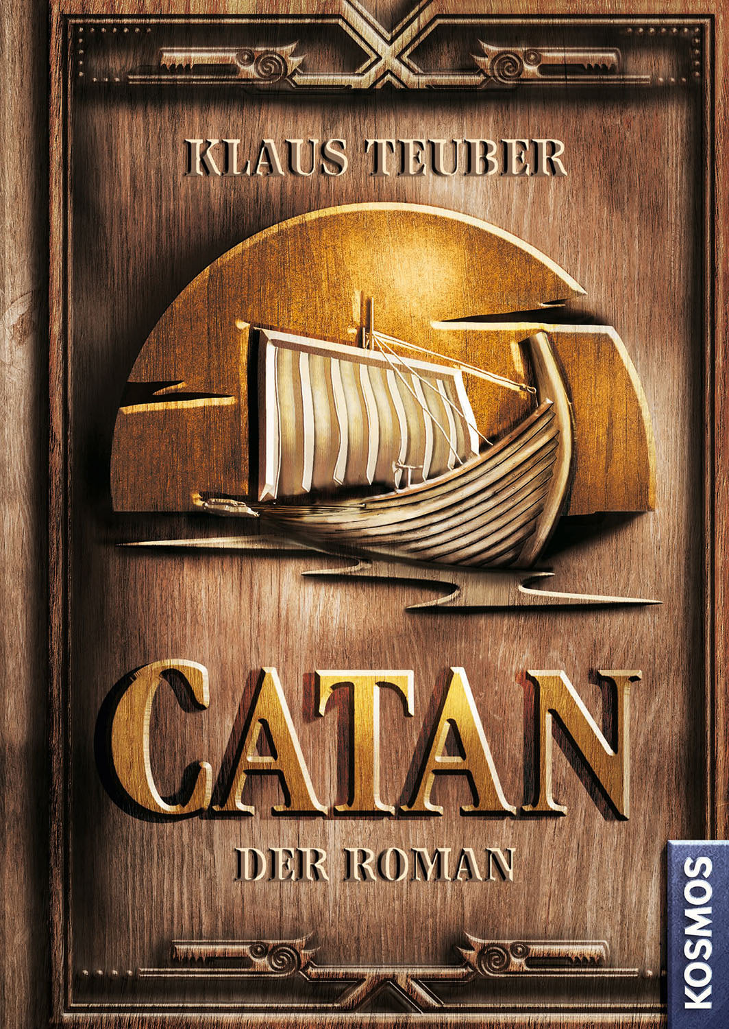 kosmos-catan-der-roman-band-1-ebook-abenteuer image 1