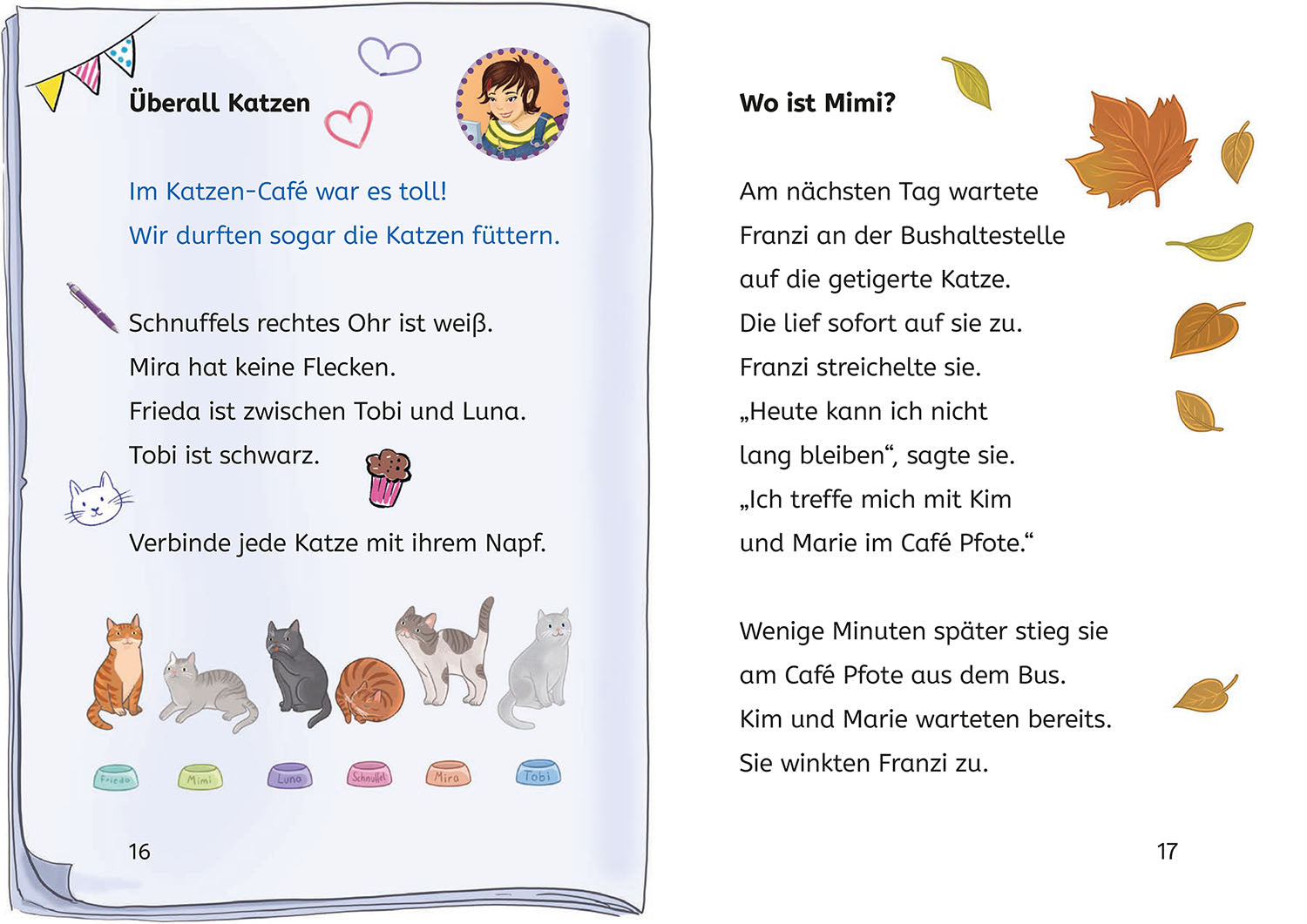 die-drei-tatort-katzen-caf-erstlesebuch-2-klasse image 4