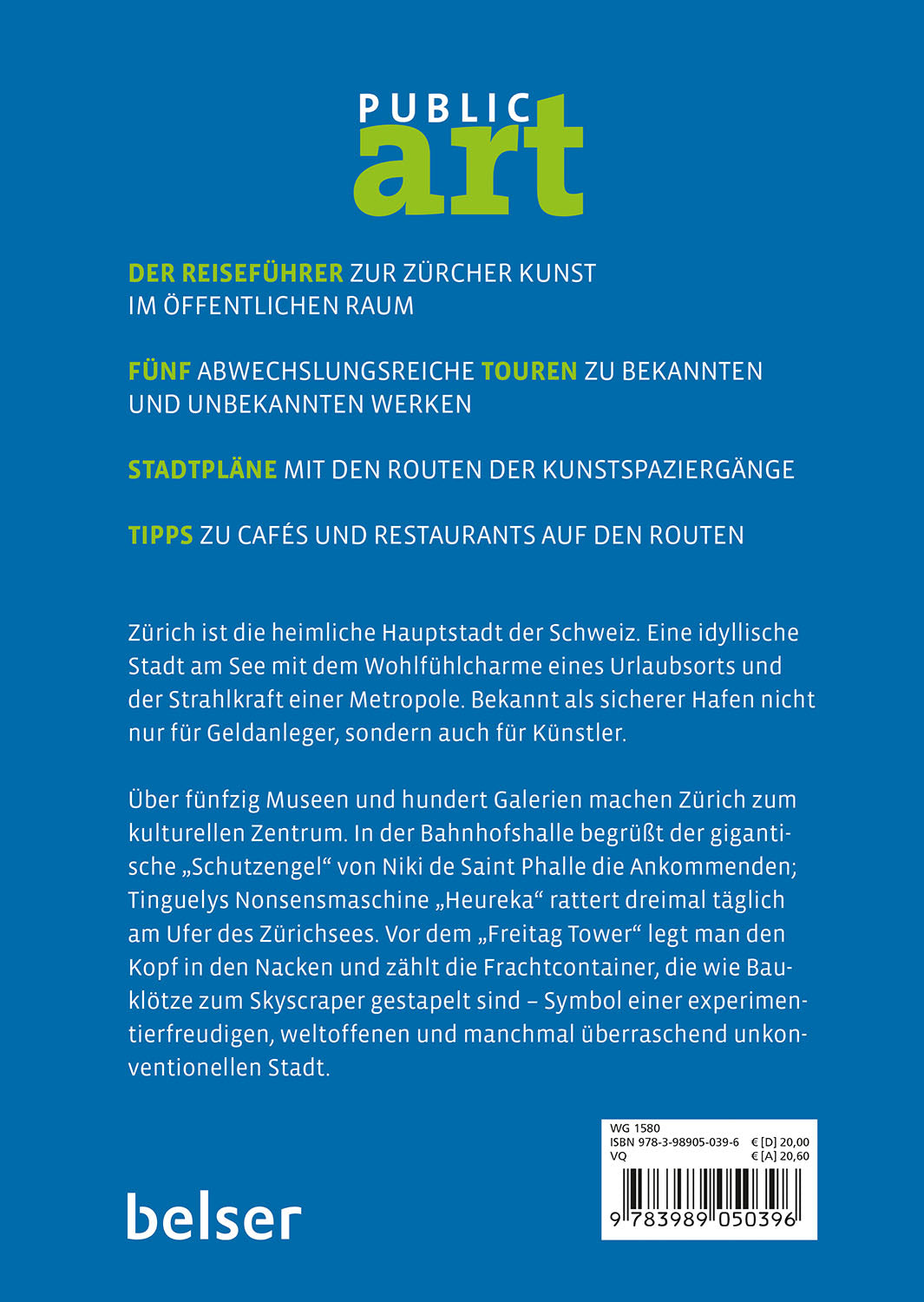 belser-spazierg-nge-zur-kunst-in-z-rich-stadtf-hrer image 2