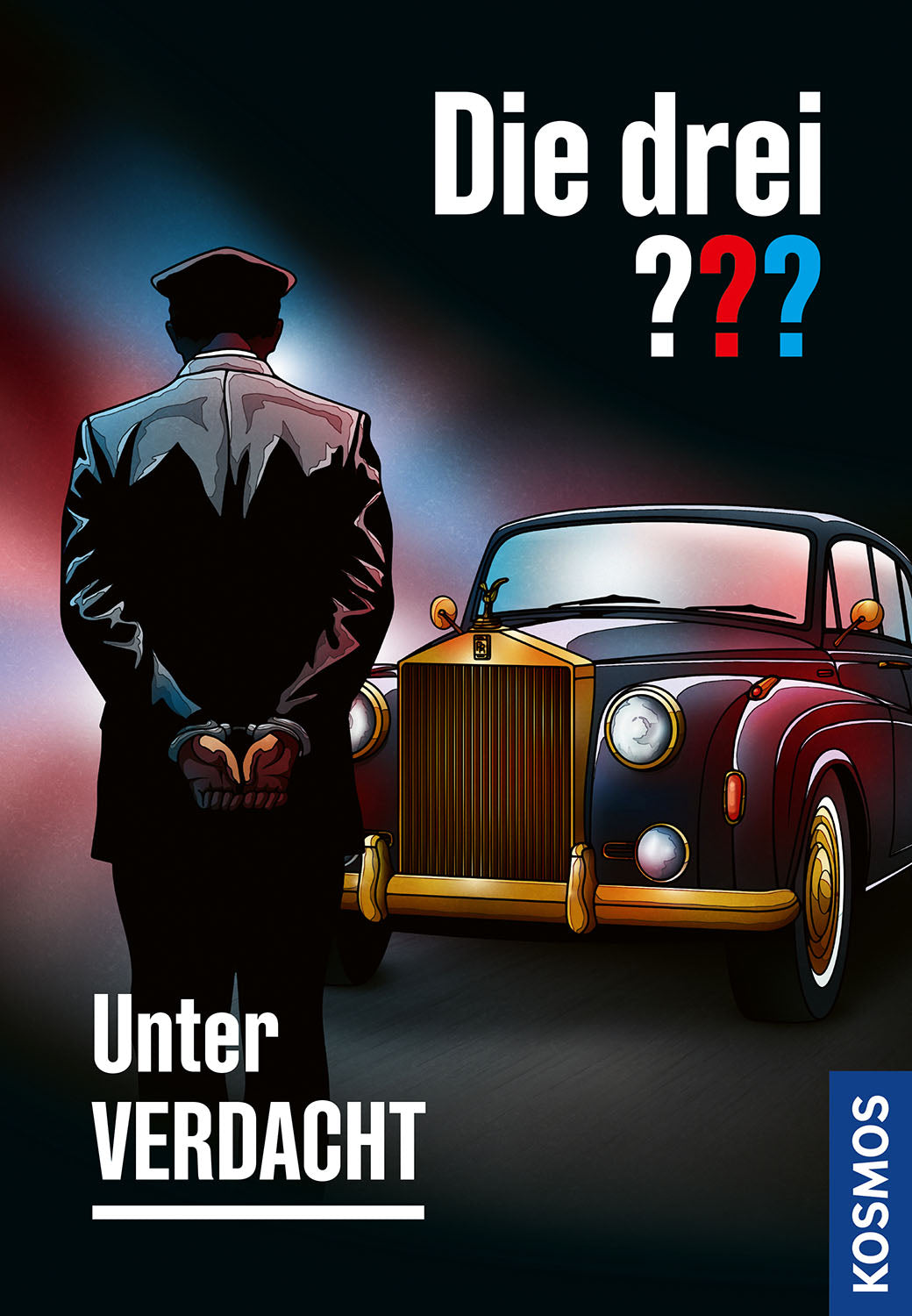 die-drei-unter-verdacht-ebook-kinderkrimi-morton image 1