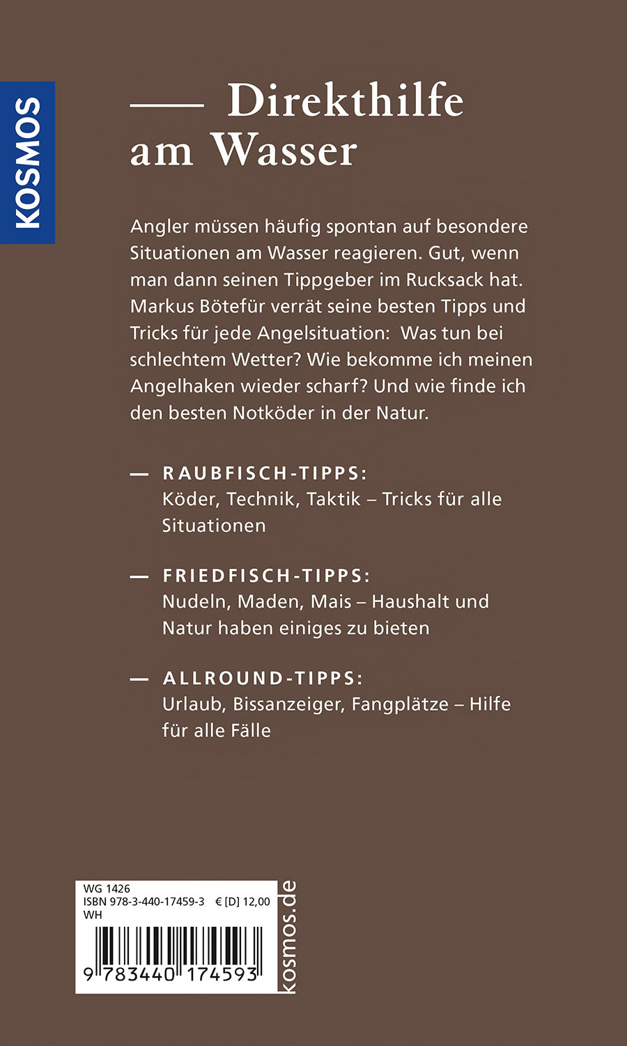 kosmos-tipps-tricks-f-r-angler-ratgeber-angeln image 2