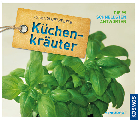 die-zauberkicker-k-chenkr-uter-soforthelfer-ebook-garten image 1