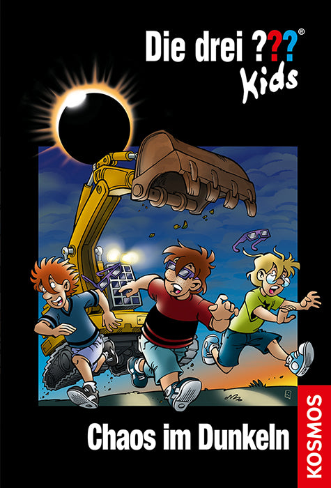 kosmos-die-drei-kids-68-chaos-im-dunkeln-ebook-kinderkrimi image 1