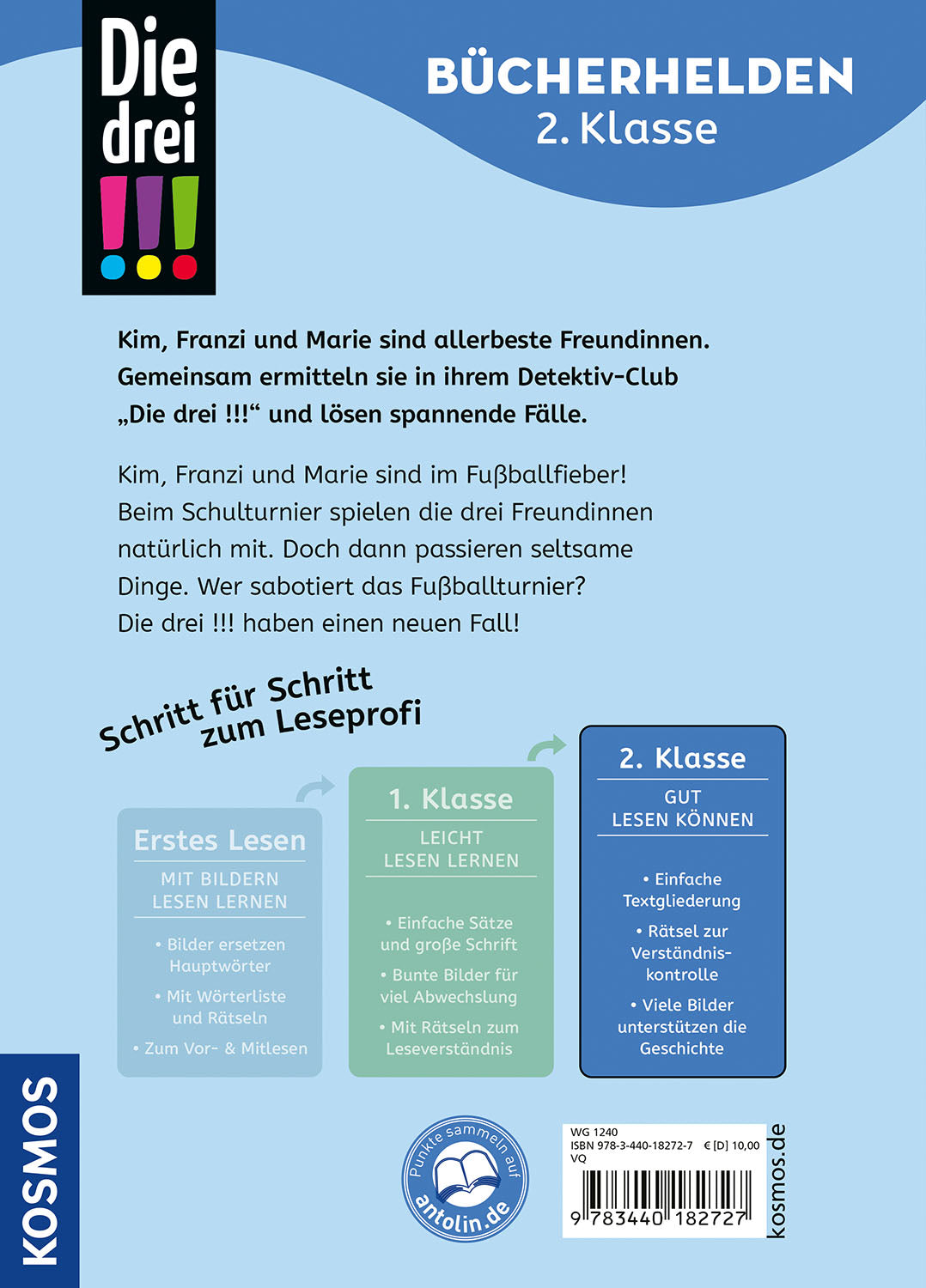 die-drei-falsches-spiel-beim-fu-ball-b-cherhelden-2-klasse image 2