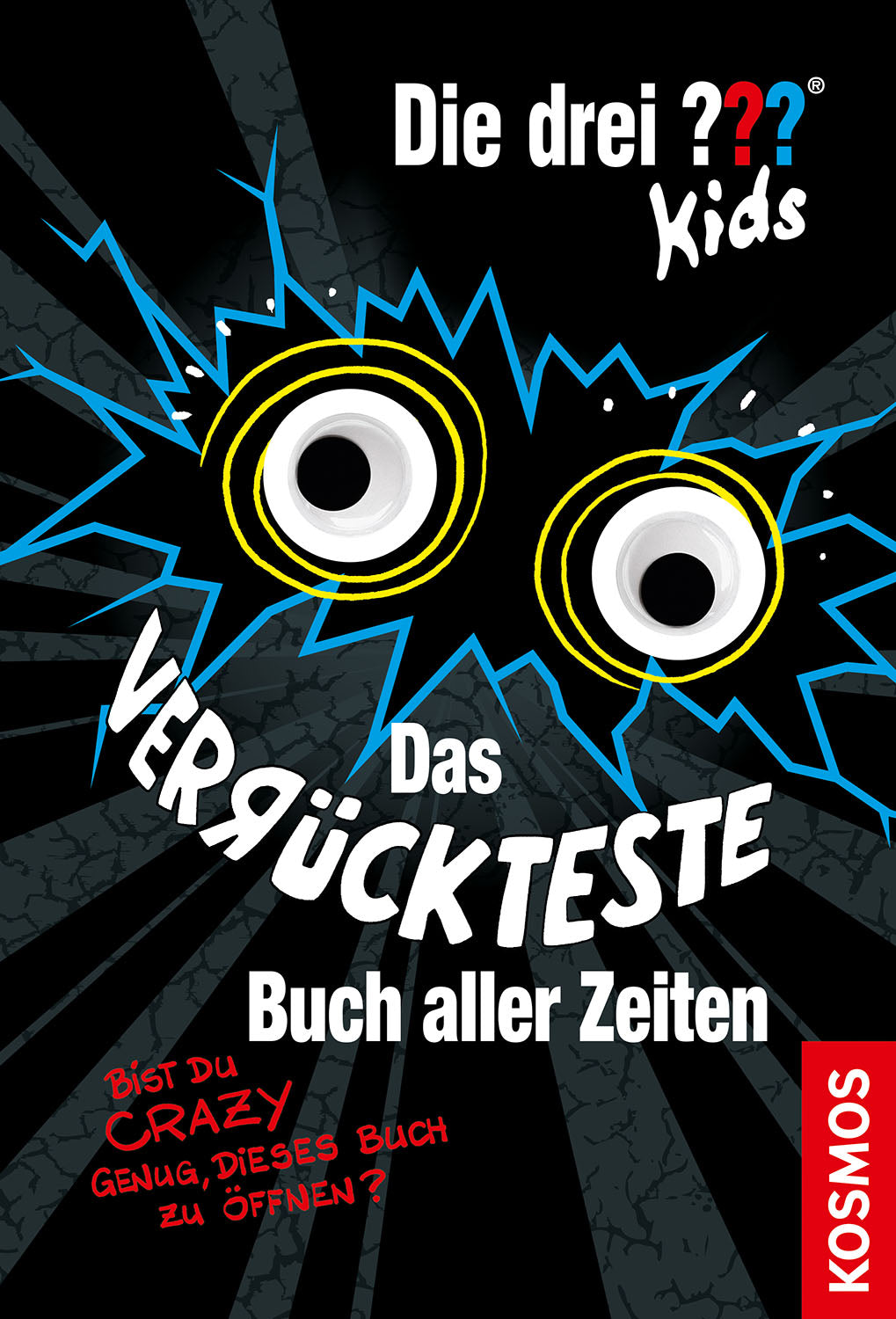 die-drei-kids-verr-cktestes-buch-ebook image 1