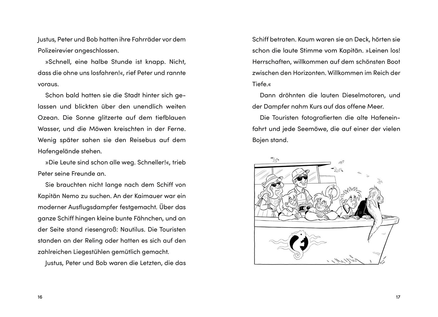 kosmos-die-drei-kids-7-gruft-der-piraten-buch image 3