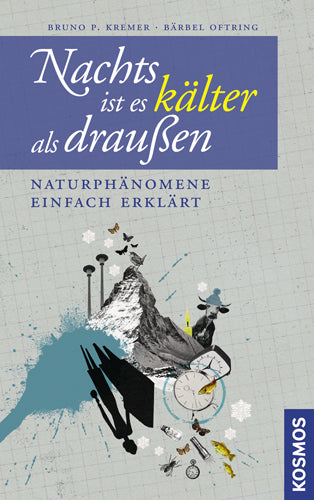 kosmos-nachts-ist-es-k-lter-als-drau-en-sachbuch-alltag image 1